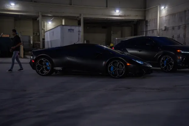 كازينو سلوتس أنجل تطبيق أندرويد/آي أو إس